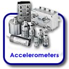 Accelerometers